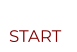 START